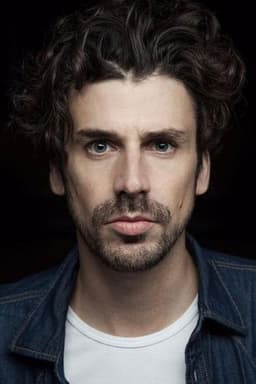 Juan Carlos Lo Sasso