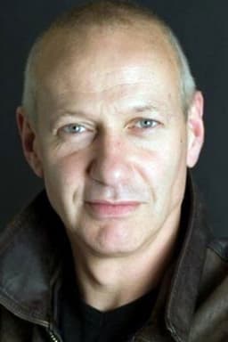 Jean-Michel Flagothier