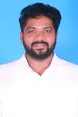 Prem Kumar