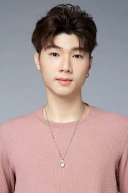 Heart Suppawat Wisutthepkul