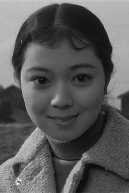 Yoshiko Okano