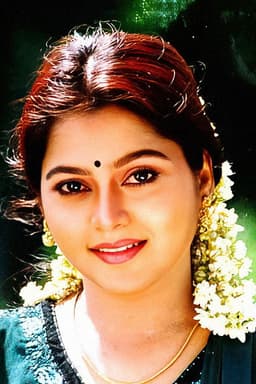 Suvalakshmi