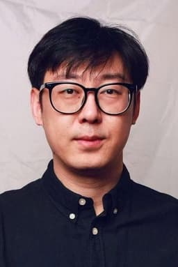 Wang Shangbin