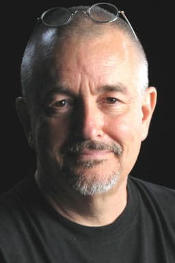 Jean-Jacques Beineix