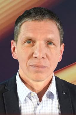 Ivan Radionov