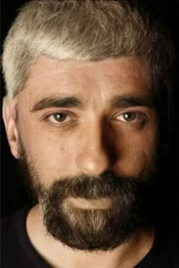 Asil Büyüközçelik