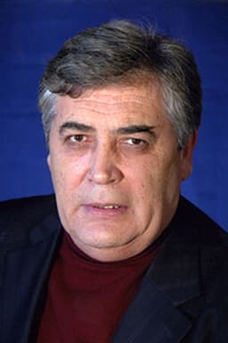 Rafael Dadashov