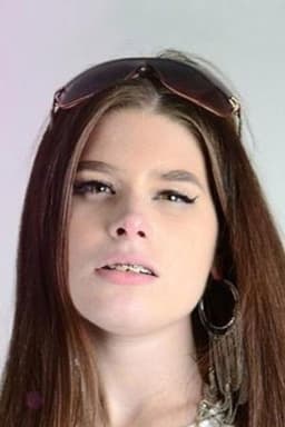 Lexxxi Nicole Scarlet