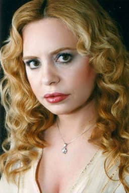 Μαριάννα Μαρτέλη