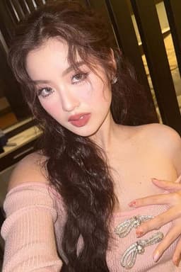 Mukda Khunnawuttiruk