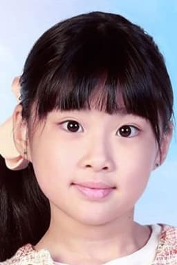 Katherine Chantaravisoot