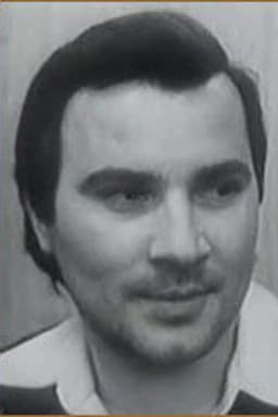 Valeri Svishchyov