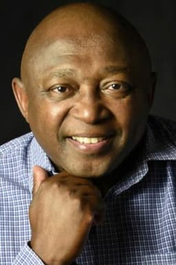 Nhlanhla Ngema