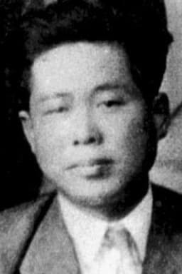 Ahn Jong-hwa