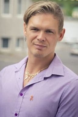 Ragnar Erling Hermannsson