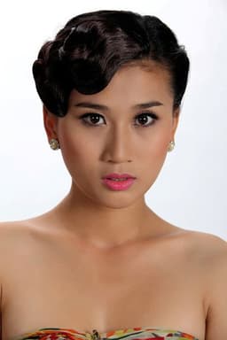 Minh Thảo