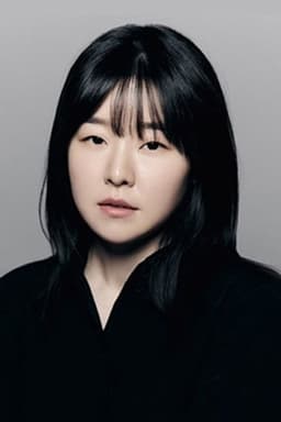 Lee Min-ji