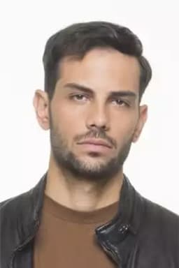 Alexandros Theodoropoulos