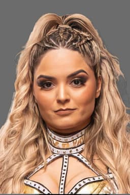 Taynara Melo de Carvalhoc