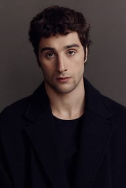 Agustín Della Corte