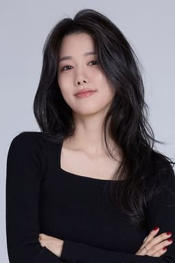 Yang Ji-won