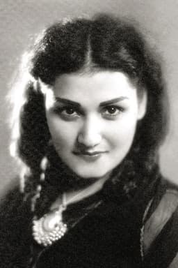 Noor Jehan