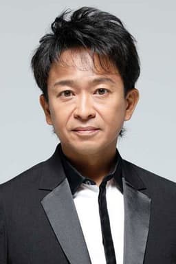 Shigeru Joshima