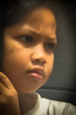 Nesya Mahdiyatu Syauqia Sakhi