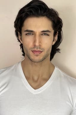 Siddharth Gupta