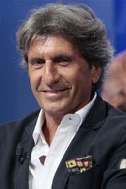 Gianni Ippoliti