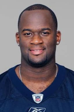 Vince Young