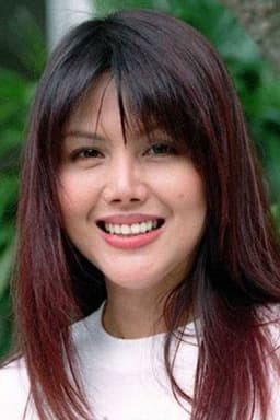 Preeyanuch Panpradub