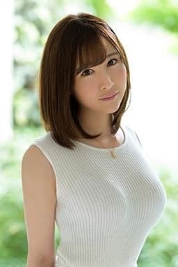 Asaka Sera