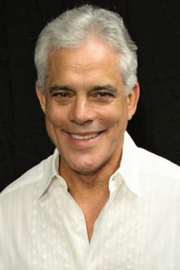 Raúl Carbonell Jr.