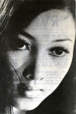 Phương Hồng Ngọc