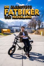 De Slechtste Fatbiker van Nederland