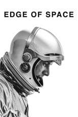 Edge of Space
