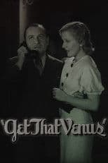 Get That Venus