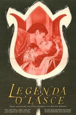 Legend of Love