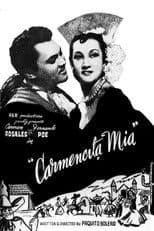 Carmencita Mia