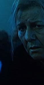 The Heart of a Mother