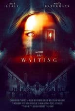 The Waiting