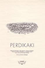 Perdikaki