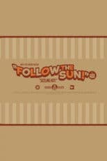 Follow the Sun!