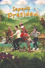 Sepeda Presiden