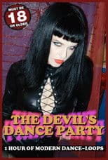 The Devil's Dance Party
