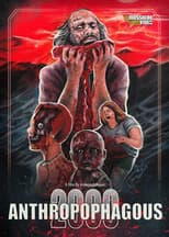 Anthropophagous 2000