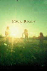 Four Roads