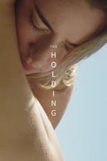 The Holding