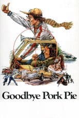 Goodbye Pork Pie